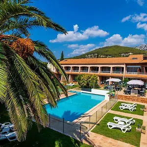 Hotel Noemys Toulon - Restaurant Avec Piscine, La Valette-du-Var